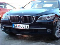 /album/fotogaleria-hibkove-strojove-lestenie/dsc04999-jpg/