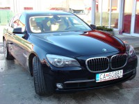 /album/fotogaleria-hibkove-strojove-lestenie/dsc05002-jpg/