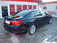 /album/fotogaleria-hibkove-strojove-lestenie/dsc05005-jpg/