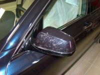 /album/fotogaleria-hibkove-strojove-lestenie/dsc04938-jpg/