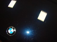 /album/fotogaleria-hibkove-strojove-lestenie/dsc04939-jpg/