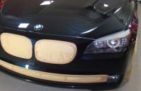 /album/fotogaleria-hibkove-strojove-lestenie/dsc04977-jpg/