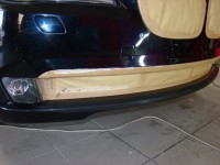 /album/fotogaleria-hibkove-strojove-lestenie/dsc04981-jpg/