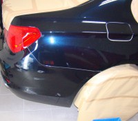 /album/fotogaleria-hibkove-strojove-lestenie/dsc04983-jpg/