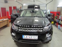 /album/fotogaleria-hibkove-strojove-lestenie1/img-2008-jpg/