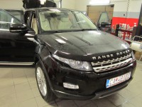 /album/fotogaleria-hibkove-strojove-lestenie1/img-2017-jpg/