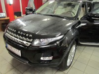 /album/fotogaleria-hibkove-strojove-lestenie1/img-2018-jpg/