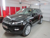 /album/fotogaleria-hibkove-strojove-lestenie1/img-2033-jpg/