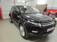 /album/fotogaleria-hibkove-strojove-lestenie1/img-2035-jpg/