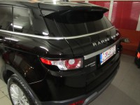 /album/fotogaleria-hibkove-strojove-lestenie1/img-2041-jpg/