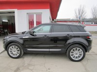 /album/fotogaleria-hibkove-strojove-lestenie1/img-2057-jpg/