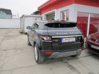 /album/fotogaleria-hibkove-strojove-lestenie1/img-2060-jpg/