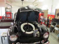 /album/tatra-87-/img-3240-jpg/