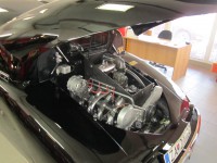 /album/tatra-87-/img-3243-jpg/