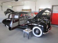 /album/tatra-87-/img-3239-jpg/