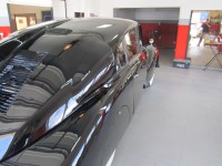 /album/tatra-87-/img-3264-jpg/