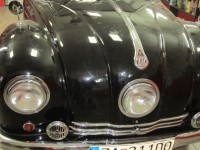 /album/tatra-87-/img-2504-jpg/