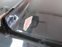 /album/tatra-87-/img-3168-jpg/