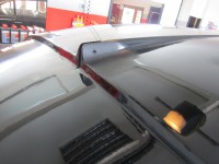 /album/tatra-87-/img-3193-jpg/