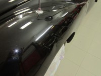 /album/tatra-87-/img-2643-jpg/