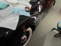 /album/tatra-87-/img-2671-jpg/