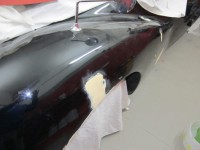 /album/tatra-87-/img-2987-jpg/