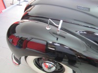 /album/tatra-87-/img-3390-jpg/