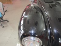 /album/tatra-87-/img-2597-jpg/