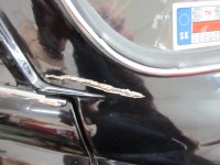 /album/tatra-87-/img-3044-jpg/