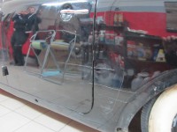 /album/tatra-87-/img-2519-jpg/