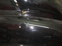 /album/tatra-87-/img-2520-jpg/