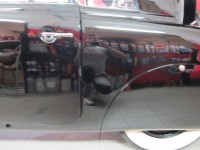 /album/tatra-87-/img-3356-jpg/