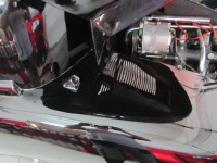 /album/tatra-87-/img-3357-jpg/