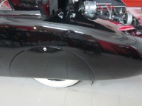 /album/tatra-87-/img-3367-jpg/