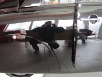 /album/tatra-87-/img-3339-jpg/