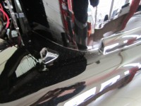 /album/tatra-87-/img-3345-jpg/