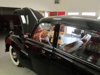 /album/tatra-87-/img-3242-jpg/