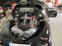 /album/tatra-87-/img-3244-jpg/