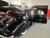 /album/tatra-87-/img-3245-jpg/