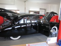 /album/tatra-87-/img-3246-jpg/