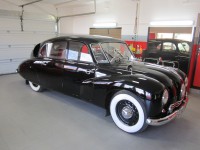 /album/tatra-87-/img-3248-jpg/