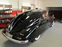 /album/tatra-87-/img-3250-jpg/