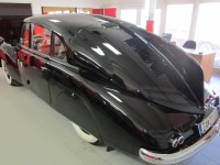 /album/tatra-87-/img-3251-jpg/