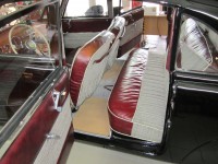 /album/tatra-87-/a004-jpg/