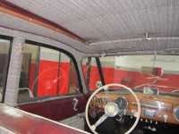 /album/tatra-87-/a005-jpg/