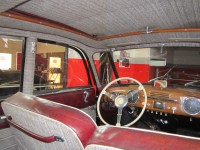 /album/tatra-87-/a006-jpg/