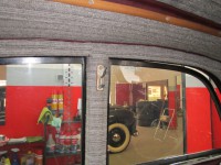 /album/tatra-87-/a007-jpg/