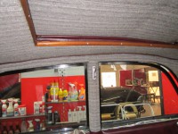 /album/tatra-87-/a008-jpg1/