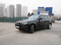 /album/bmw-x3/img-3133-jpg/