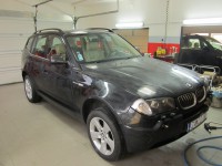 /album/bmw-x3/img-3117-jpg/